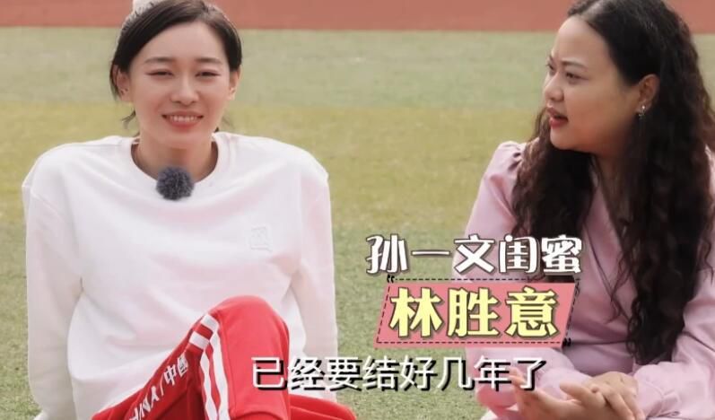 水莓壹佰正版